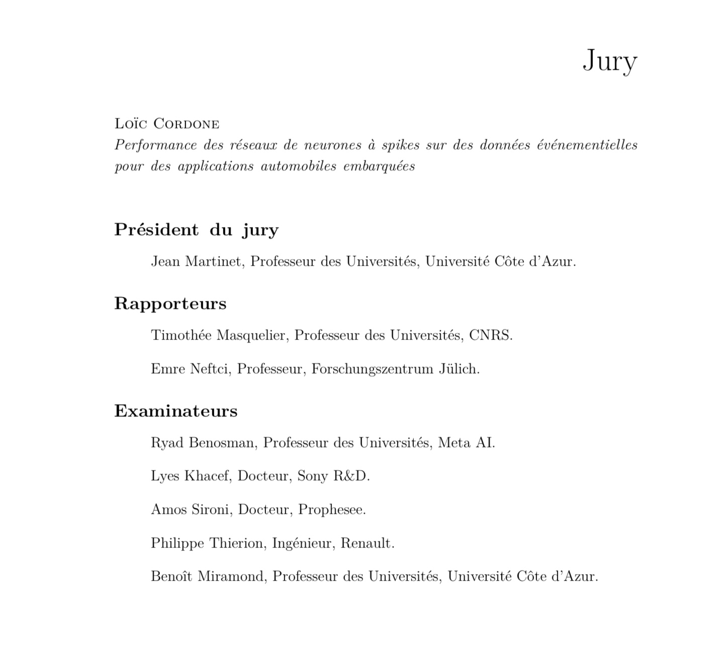 130D2684-18E2-492E-86D9-9B9C757410B4.jpeg