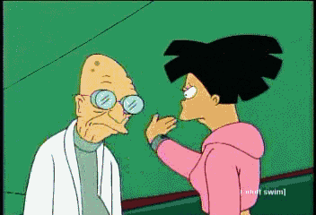 1329843174-slap.gif