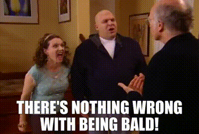 13459b38-c75a-463d-ba2a-4b736d002044_text.gif
