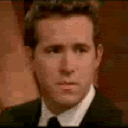 1388.gif