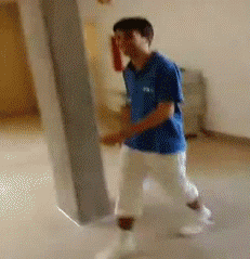 144.gif