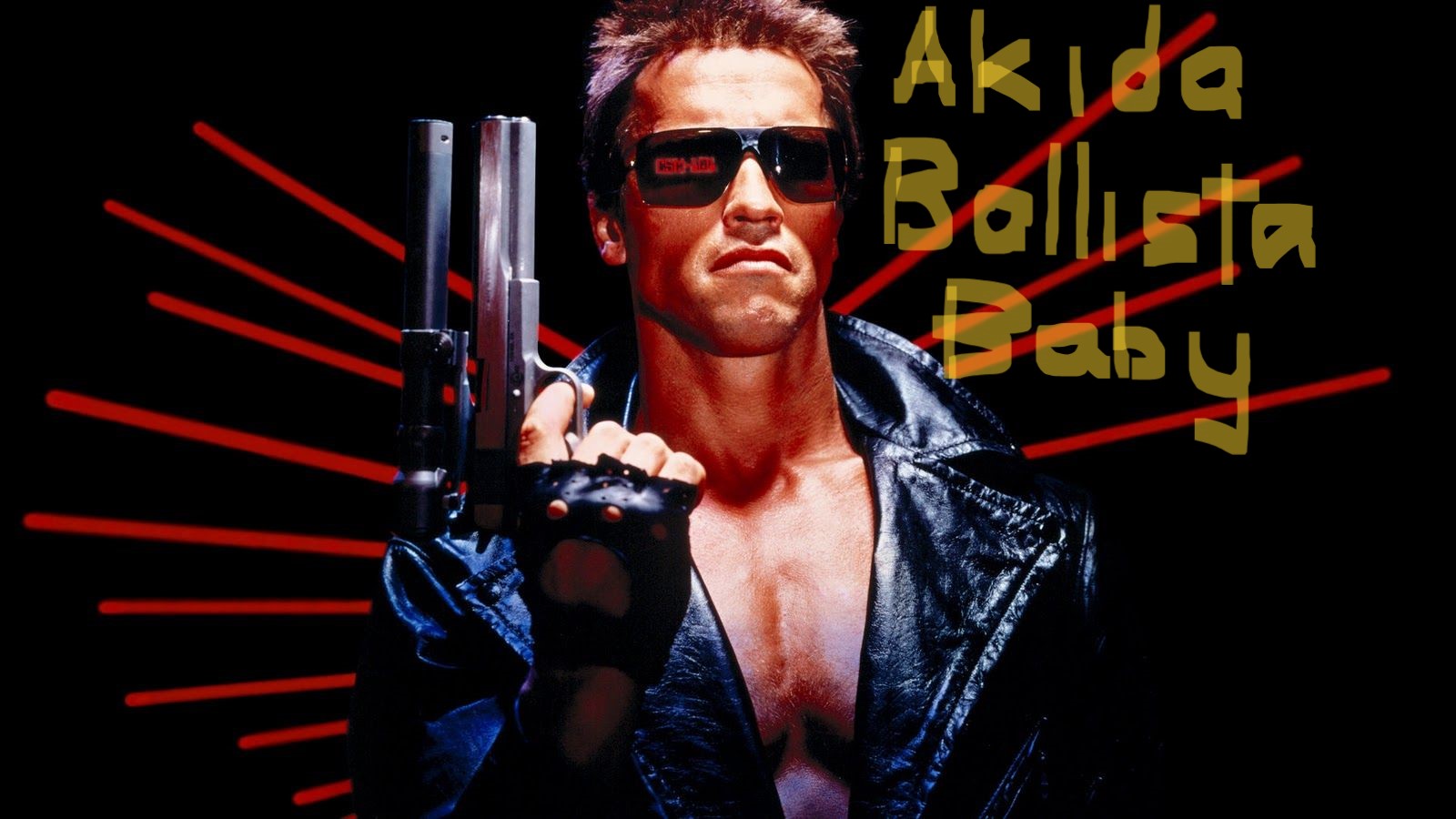 1493137161-terminator-.jpeg