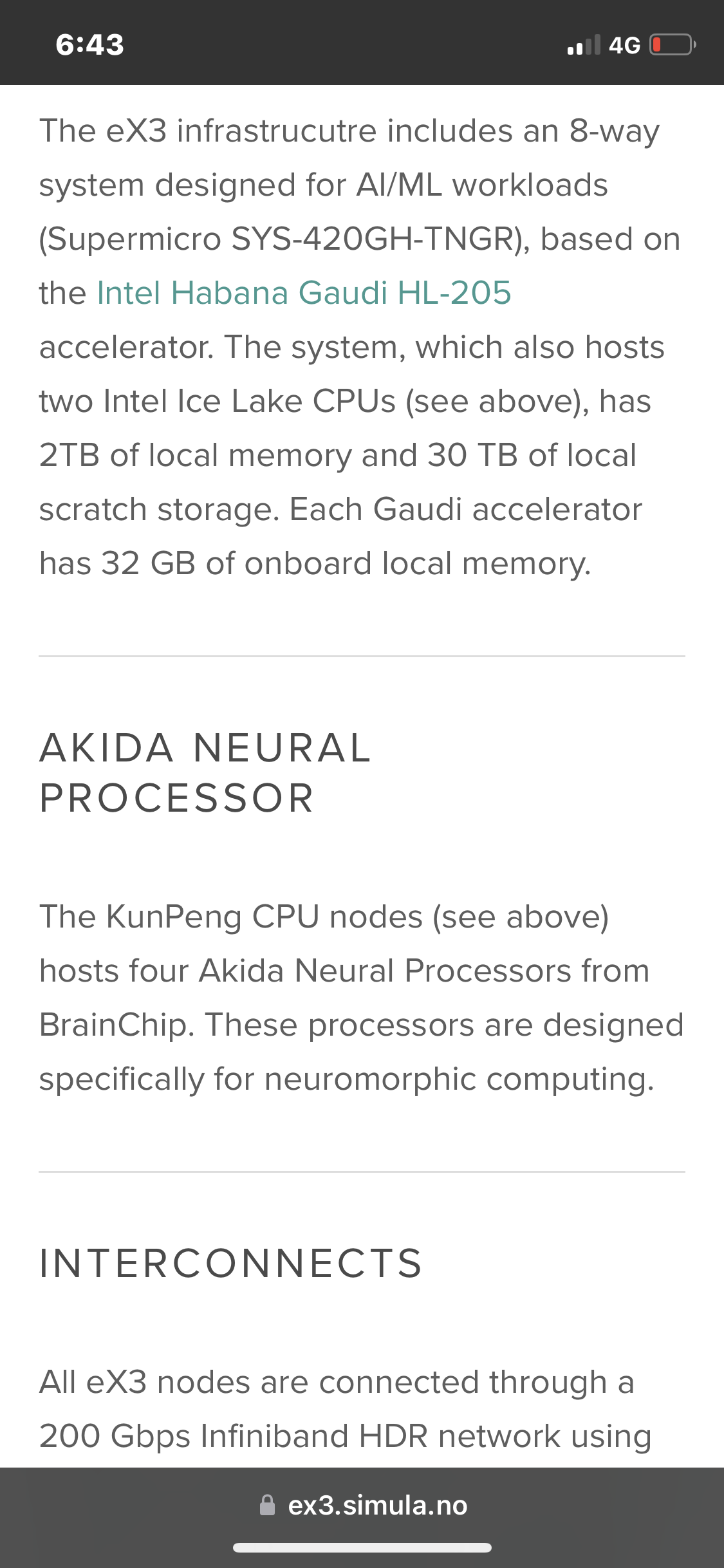 155E3D67-EDA5-4BBE-AB04-A75165CF2155.png