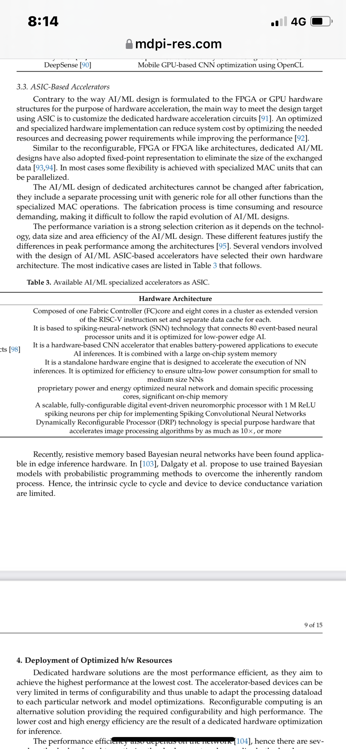15962B80-9D8F-4B5D-A9C7-455402897585.png