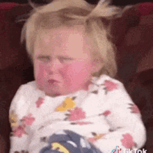 15bc8f1b2167d28cc89252364bfc6599.gif