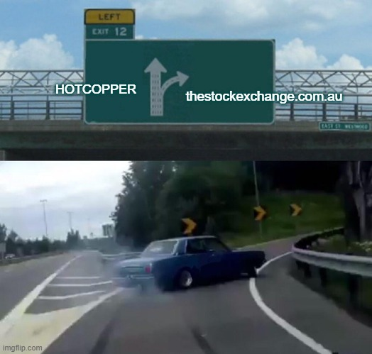 1643888942315.png