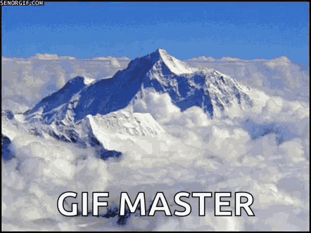1643889860933.gif