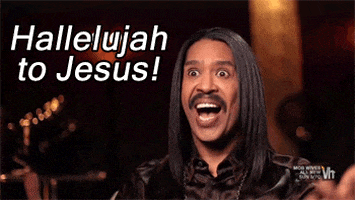 1643890642261.gif