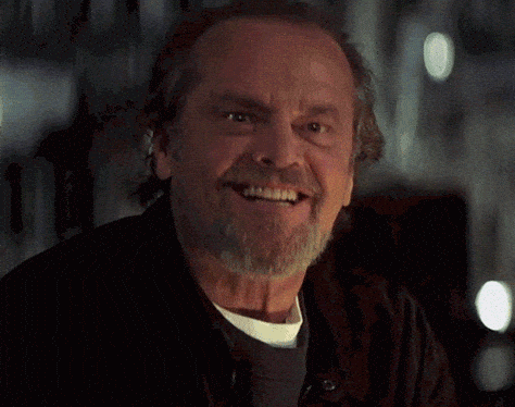 1643891271964.gif