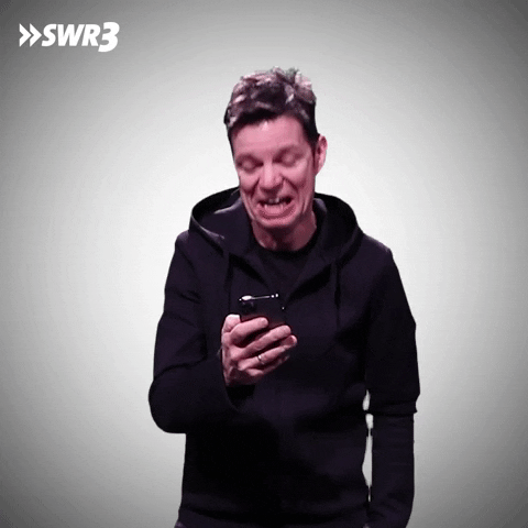 1643891618864.gif