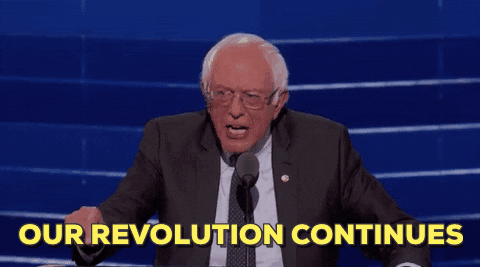 1643892657098.gif