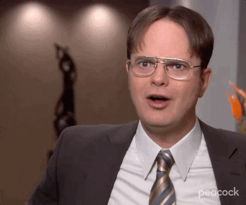 1643893343646.gif