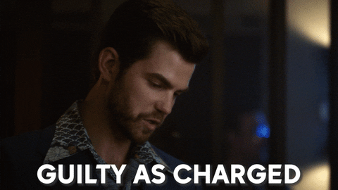 1643935147161.gif