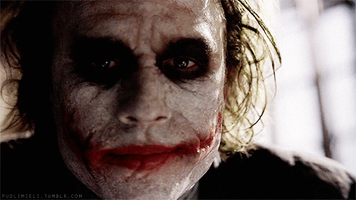 1643936528110.gif