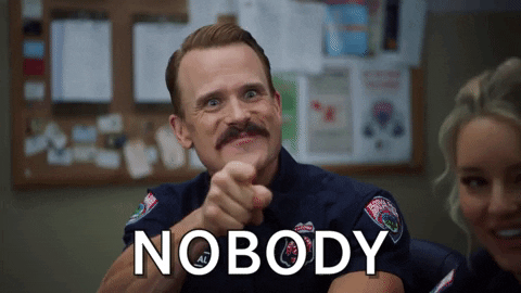 1644011001926.gif