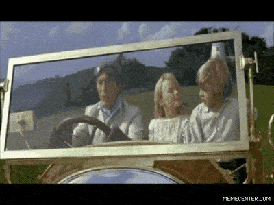 1644025240801.gif