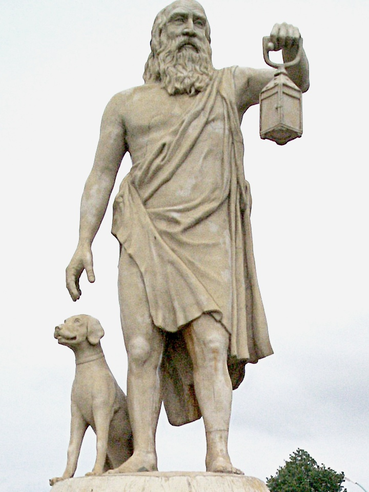 1644062901308.png