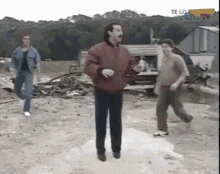 1644221009324.gif