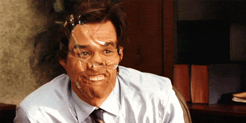 1644262952601.gif