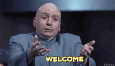 1644351031145.gif