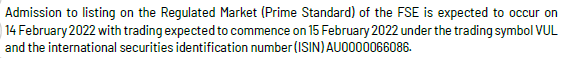 1644377123195.png