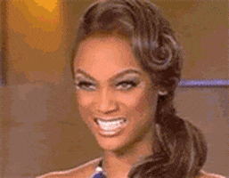 1644389335747.gif