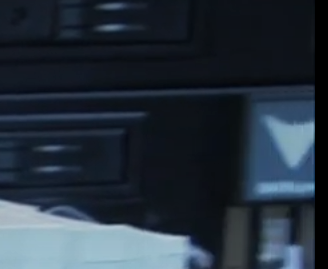 1644444861455.png