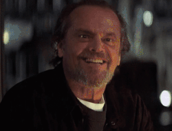 1644537911765.gif