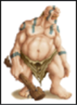 1644548475916.png