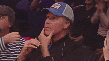 1644661458196.gif