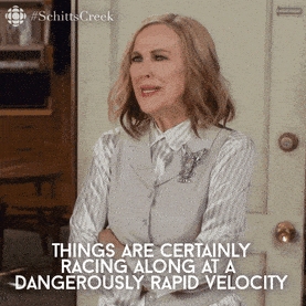 1644661574569.gif