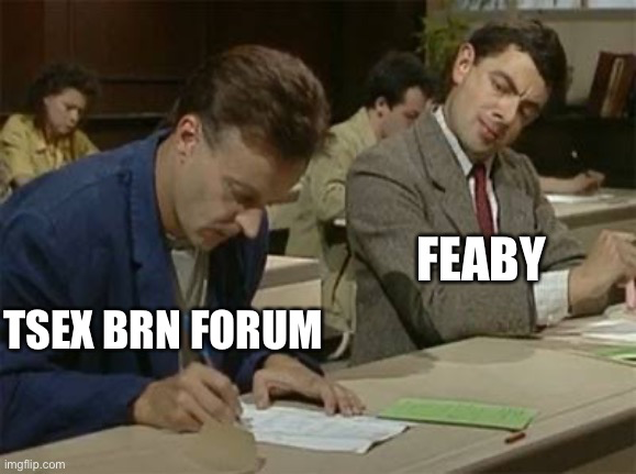 1644707969455.png