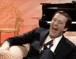 1644825169679.gif