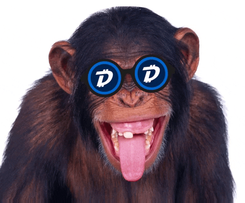 1644826608639.gif