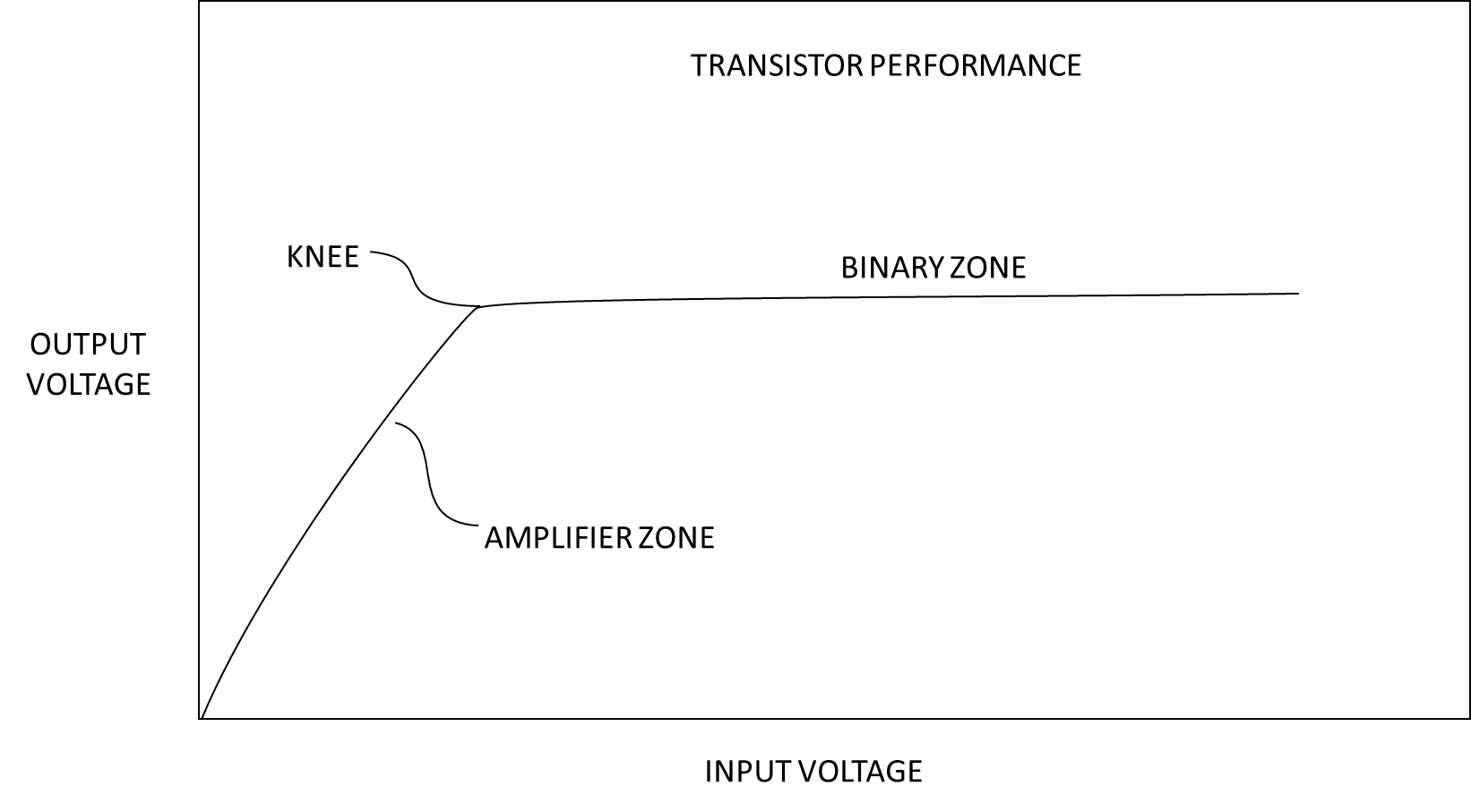 1644835667883.png