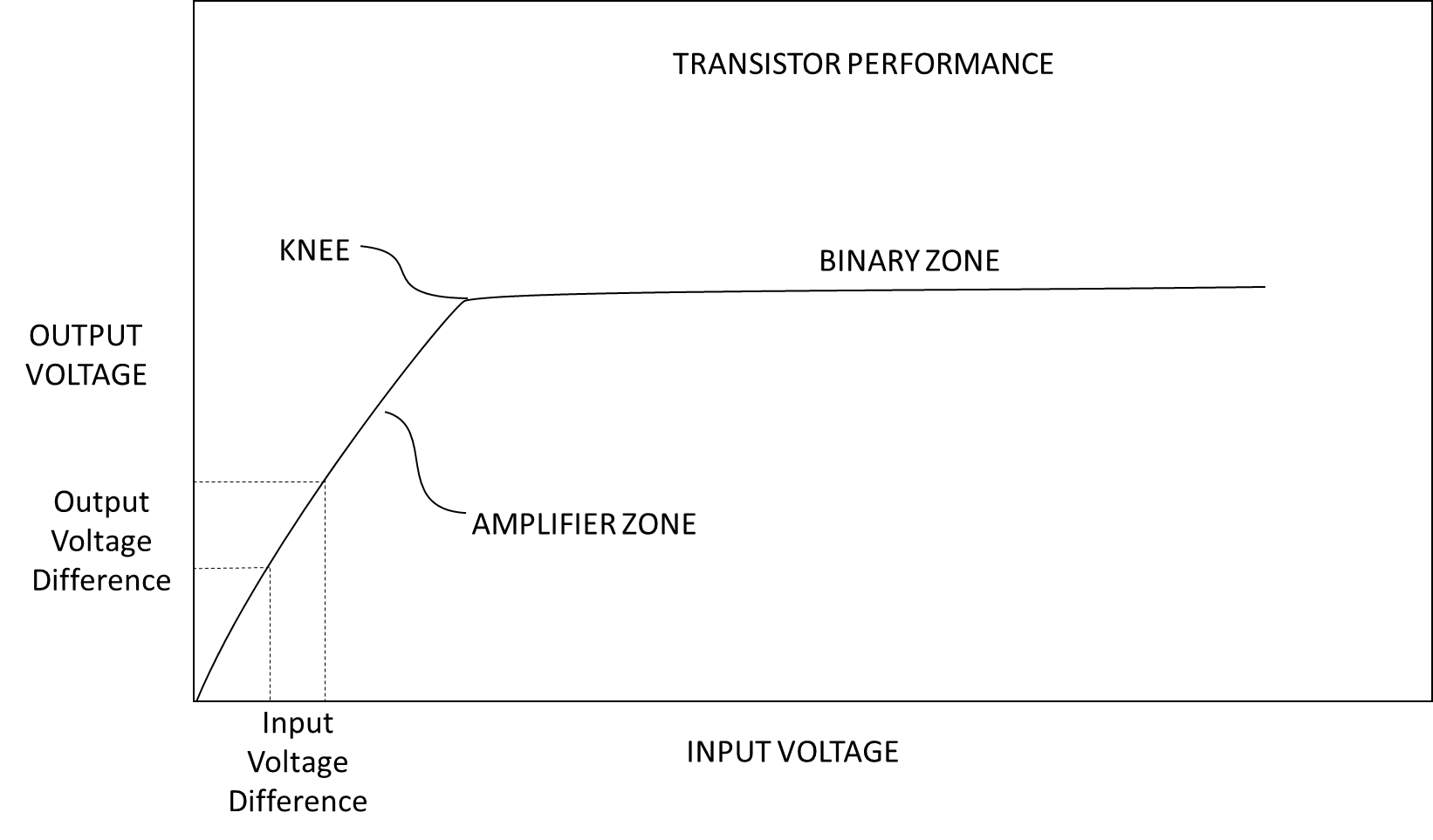 1644836769578.png