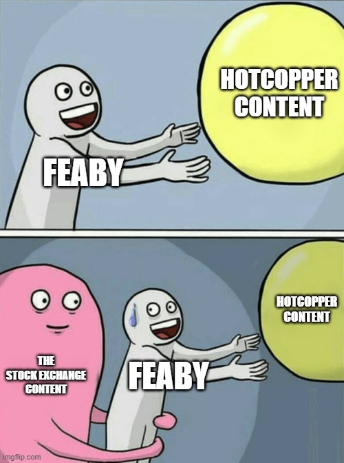 1644873008379.png