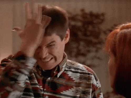 1644952814018.gif