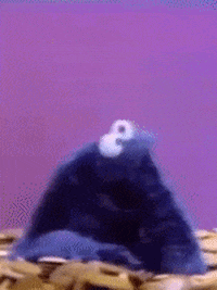 1644966802568.gif