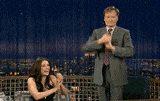 1645057519587.gif