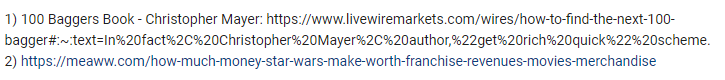 1645058469269.png