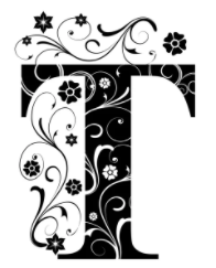 1645090841045.png