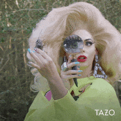 1645093663061.gif