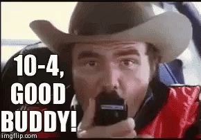1645132429577.gif