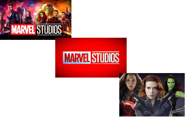 1645133657235.png