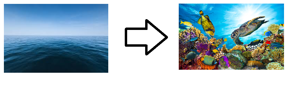 1645133688355.png
