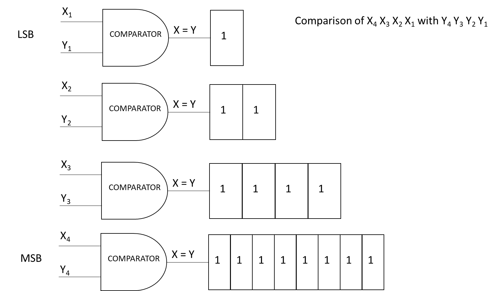 1645259645073.png