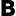 1645320550896.png