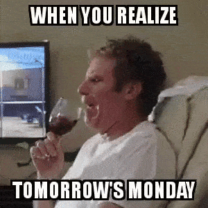 1645341962502.gif
