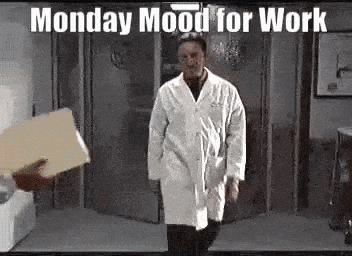1645384365577.gif